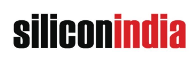 WhatsApp Image 2026-03-05 at 4.30.59 PM